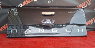 FORD RANGER 2012-2019 ΠΟΡΤΑ ΠΙΣΩ ΚΑΡΟΤΣΑΣ  Α2*