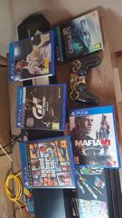 Playstation 4 pro 1 terra-thumb-1