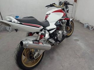 Honda CB 1300 2005 ΜΟΝΑΔΙΚΟ ΚΑΤΑΣΤΑΣΗ ΒΙΤΡΙΝΑΣ-thumb-10