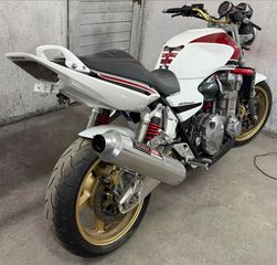 Honda CB 1300 2005 ΜΟΝΑΔΙΚΟ ΚΑΤΑΣΤΑΣΗ ΒΙΤΡΙΝΑΣ-thumb-11