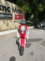 Sym MIO 50 2016 MIO 50-thumb-1