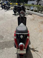 Sym MIO 50 2016 MIO 50-thumb-4
