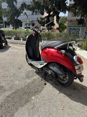 Sym MIO 50 2016 MIO 50-thumb-5