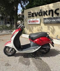 Sym MIO 50 2016 MIO 50-thumb-6