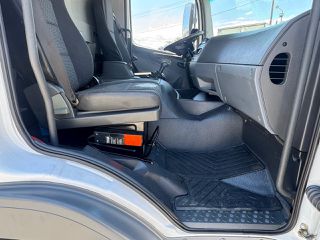 Γερανοί - Φορτηγά Με Γερανό Mercedes-Benz 2011 1224 L ATEGO / EURO 5 / ΜΕ ΓΕΡΑΝΟ-thumb-59