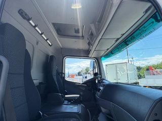 Γερανοί - Φορτηγά Με Γερανό Mercedes-Benz 2011 1224 L ATEGO / EURO 5 / ΜΕ ΓΕΡΑΝΟ-thumb-60