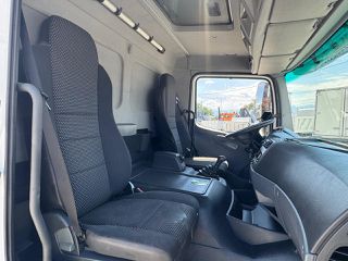 Γερανοί - Φορτηγά Με Γερανό Mercedes-Benz 2011 1224 L ATEGO / EURO 5 / ΜΕ ΓΕΡΑΝΟ-thumb-62