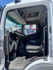 Γερανοί - Φορτηγά Με Γερανό Mercedes-Benz 2011 1224 L ATEGO / EURO 5 / ΜΕ ΓΕΡΑΝΟ-thumb-39