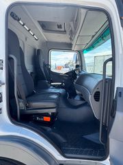 Γερανοί - Φορτηγά Με Γερανό Mercedes-Benz 2011 1224 L ATEGO / EURO 5 / ΜΕ ΓΕΡΑΝΟ-thumb-43
