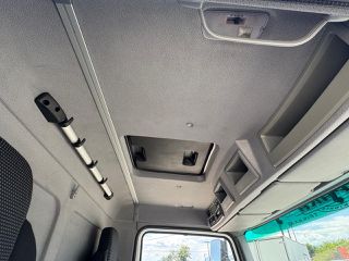 Γερανοί - Φορτηγά Με Γερανό Mercedes-Benz 2011 1224 L ATEGO / EURO 5 / ΜΕ ΓΕΡΑΝΟ-thumb-44