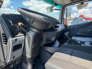 Γερανοί - Φορτηγά Με Γερανό Mercedes-Benz 2011 1224 L ATEGO / EURO 5 / ΜΕ ΓΕΡΑΝΟ-thumb-49