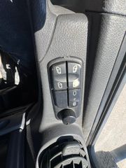 Γερανοί - Φορτηγά Με Γερανό Mercedes-Benz 2011 1224 L ATEGO / EURO 5 / ΜΕ ΓΕΡΑΝΟ-thumb-51