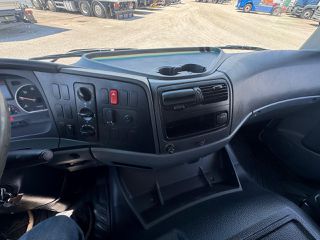 Γερανοί - Φορτηγά Με Γερανό Mercedes-Benz 2011 1224 L ATEGO / EURO 5 / ΜΕ ΓΕΡΑΝΟ-thumb-53