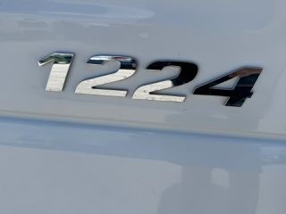 Γερανοί - Φορτηγά Με Γερανό Mercedes-Benz 2011 1224 L ATEGO / EURO 5 / ΜΕ ΓΕΡΑΝΟ-thumb-18
