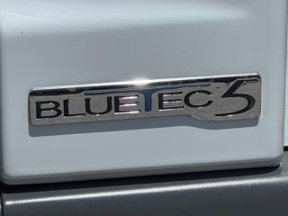 Γερανοί - Φορτηγά Με Γερανό Mercedes-Benz 2011 1224 L ATEGO / EURO 5 / ΜΕ ΓΕΡΑΝΟ-thumb-26