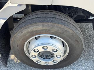 Γερανοί - Φορτηγά Με Γερανό Mercedes-Benz 2011 1224 L ATEGO / EURO 5 / ΜΕ ΓΕΡΑΝΟ-thumb-27