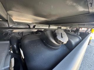 Γερανοί - Φορτηγά Με Γερανό Mercedes-Benz 2011 1224 L ATEGO / EURO 5 / ΜΕ ΓΕΡΑΝΟ-thumb-29