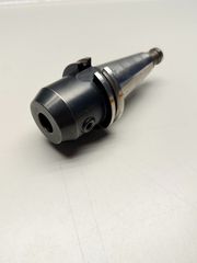 Εργαλειοδέτης CNC Weldon SK40 – Ø18mm / L80mm (DIN 69871)