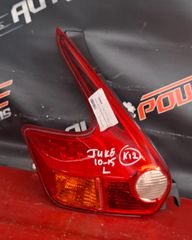 NISSAN JUKE 2010-2015 ΦΑΝΑΡΙ ΠΙΣΩ ΑΡΙΣΤΕΡΟ A2*