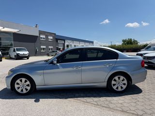 Bmw 316 2012-thumb-1
