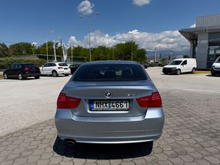Bmw 316 2012-thumb-2