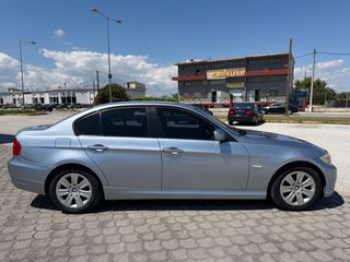 Bmw 316 2012-thumb-3