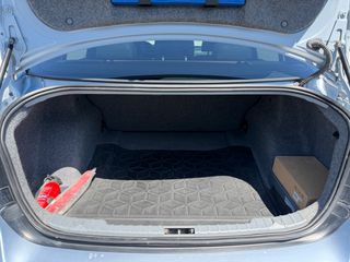 Bmw 316 2012-thumb-4