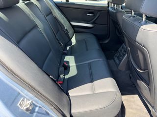 Bmw 316 2012-thumb-5