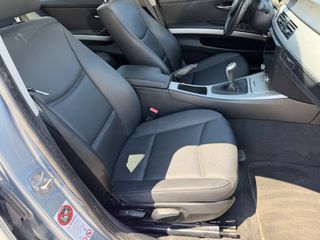 Bmw 316 2012-thumb-6