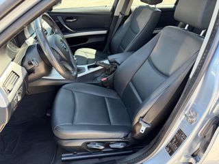 Bmw 316 2012-thumb-7
