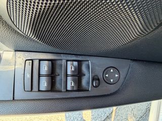 Bmw 316 2012-thumb-8