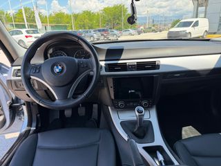 Bmw 316 2012-thumb-9