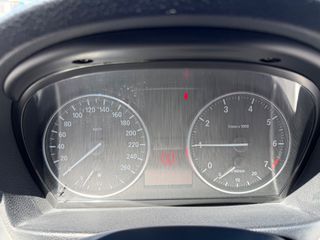 Bmw 316 2012-thumb-10