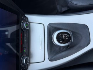 Bmw 316 2012-thumb-11