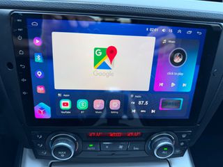 Bmw 316 2012-thumb-12