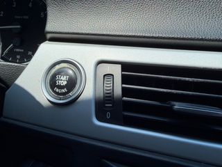Bmw 316 2012-thumb-13