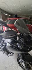 Ducati Multistrada 1000 DS 2005 multistrada ds 1000 ΤΕΛΙΚΉ ΤΙΜΗ.-thumb-1