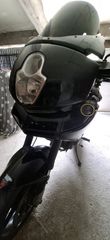 Ducati Multistrada 1000 DS 2005 multistrada ds 1000 ΤΕΛΙΚΉ ΤΙΜΗ.-thumb-2