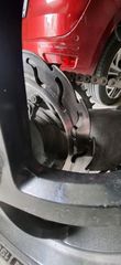 Ducati Multistrada 1000 DS 2005 multistrada ds 1000 ΤΕΛΙΚΉ ΤΙΜΗ.-thumb-3