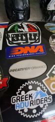Ducati Multistrada 1000 DS 2005 multistrada ds 1000 ΤΕΛΙΚΉ ΤΙΜΗ.-thumb-4