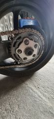 Ducati Multistrada 1000 DS 2005 multistrada ds 1000 ΤΕΛΙΚΉ ΤΙΜΗ.-thumb-5