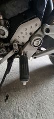 Ducati Multistrada 1000 DS 2005 multistrada ds 1000 ΤΕΛΙΚΉ ΤΙΜΗ.-thumb-6