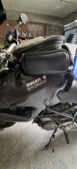 Ducati Multistrada 1000 DS 2005 multistrada ds 1000 ΤΕΛΙΚΉ ΤΙΜΗ.-thumb-7