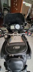 Ducati Multistrada 1000 DS 2005 multistrada ds 1000 ΤΕΛΙΚΉ ΤΙΜΗ.-thumb-8