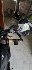 Ducati Multistrada 1000 DS 2005 multistrada ds 1000 ΤΕΛΙΚΉ ΤΙΜΗ.-thumb-9