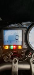 Ducati Multistrada 1000 DS 2005 multistrada ds 1000 ΤΕΛΙΚΉ ΤΙΜΗ.-thumb-10