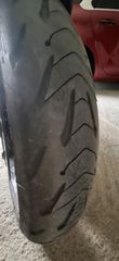 Ducati Multistrada 1000 DS 2005 multistrada ds 1000 ΤΕΛΙΚΉ ΤΙΜΗ.-thumb-11