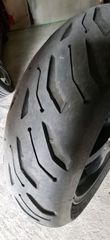 Ducati Multistrada 1000 DS 2005 multistrada ds 1000 ΤΕΛΙΚΉ ΤΙΜΗ.-thumb-12