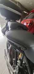 Ducati Multistrada 1000 DS 2005 multistrada ds 1000 ΤΕΛΙΚΉ ΤΙΜΗ.-thumb-13