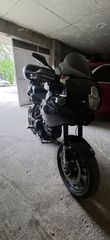 Ducati Multistrada 1000 DS 2005 multistrada ds 1000 ΤΕΛΙΚΉ ΤΙΜΗ.-thumb-14